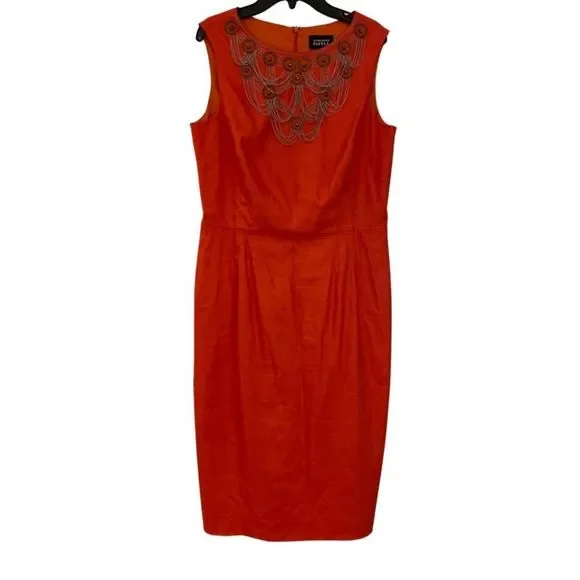 open lace back dress Amazon.com: Adrianna Papell Women's Shirred Tiered Halter Dress, Apricot  Multi : Clothing, Shoes & Jewelry
